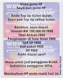 This is a list of 1 brand we found issued by tune money sdn bhd. Wow Tune Talk Making Money Simcard Home Facebook