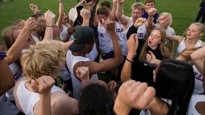 Fort Collins claims boys and girls runner-up trophies at state track