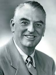 ABCA Hall of Fame Oldest to Newest