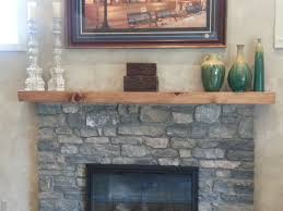 We did not find results for: Live Edge Wood Mantel Shelf Novocom Top