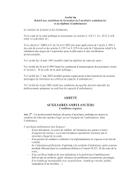 Cette action permettra à lettre motiv' et aux internautes de mesurer la qualité de ce document. 2