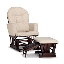 Pin On Best Nursing Chair