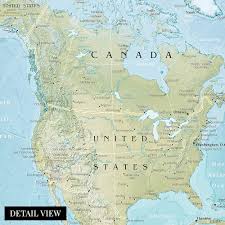 اشتري اونلاين بأفضل الاسعار بالسعودية - سوق الان امازون السعودية: هيستوركس  خريطة امريكا الشمالية 2021 - خريطة امريكا الشمالية 24 × 36 انش - خريطة امريكا  الشمالية - خريطة حائط امريكا الشمالية - ملصق خريطة امريكا الشمالية :  المنتجات المكتبية