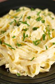 Classic Fettuccine Alfredo Recipe Homemade Alfredo Homemade Alfredo Sauce Pasta Recipes
