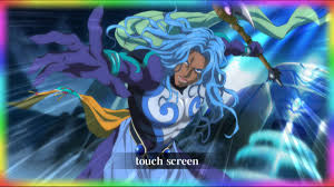 アットウィキ (@WIKI)