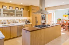 Kuching tourism | kuching guide. 75 Lila Kuchen Mit Arbeitsplatte Aus Fliesen Ideen Bilder Juli 2021 Houzz De