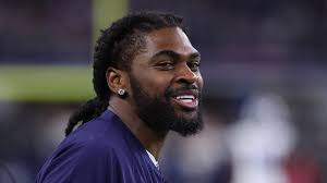 Kevin Costner kept faith amid adversity − 'We're going to be tested'