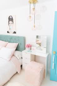 Check spelling or type a new query. Before After A Teen S Dream Bedroom Clare