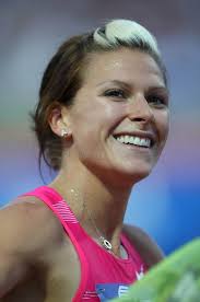 Anna Willard editorial photography. Image of high, event