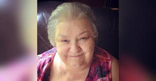 Rebecca Ann Messer Obituary