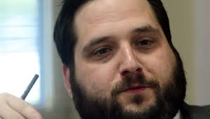 Rifts among Beaver County Commissioners exposed in firing of Chief of Staff  Joe Weidner