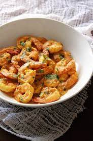 Jhinga Shrimp Vindaloo Vindaloo Vindaloo Recipe Pork Vindaloo