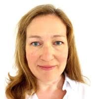 900+ "Hyslop" profiles