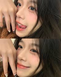 真心相愛過的人怎麼會只愛上一次