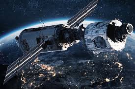 Image result for Science Technology Space Research