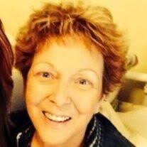 Beverly Young Meier Obituary