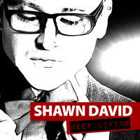 Shawn David: albums, songs, concerts
