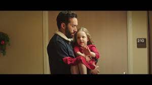 Lucy Shimmers and the Prince of Peace | IMDb