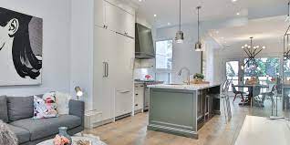 Cheap places on the high street. 10 Tips On How To Furnish A Rental Property M And M Property