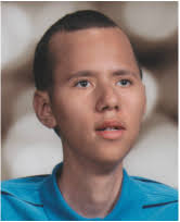 Obituary information for Augustus "Gus" Mendiola