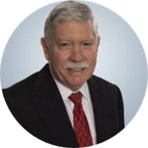 Dr. Roy Smith, MD, Houston, TX