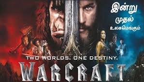 Subscription includes access to world of warcraft and wow® classic Pin On Movie