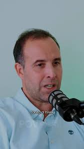 De ahí nace RepScan: convertir un problema digital en una solución jurídica  y entender que el contenido de Internet también se puede combatir  legalmente. Reseñas negativas, perfiles falsos, vídeos creados con IA