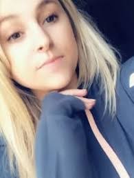 Mandy Rain's Instagram, Twitter & Facebook