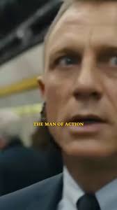 Every man wants to know what it takes to me a man… , 📺 Watch more—link in  bio or visit @RealAugustTurak