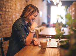 • turn any conversation into a free group video call with up to 10 friends. Bildschirmaufnahme Leicht Gemacht Wie Sie Einen Videoanruf In Google Hangouts Oder Ein Skype Gesprach Aufzeichnen Willkommen Beim Techsmith Blog