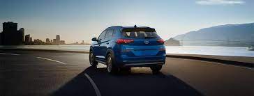 There may be certain models of hyundai tucson car that cannot be used to tow a trailer. 2021 Hyundai Tucson Towing Capacity Allen Turner Hyundai Pensacola