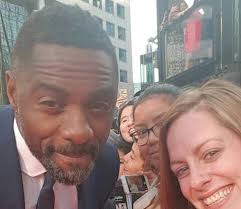 Pin By Kesha Dixon On Mce Alpha Idris Elba Elba Actors