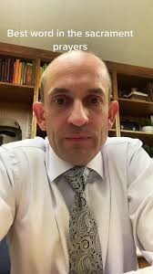 Reflexiones sobre el Sacrificio y los Compromisos