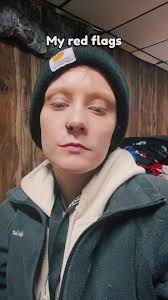 Gabs (@gabbiemelinda)