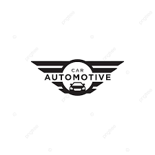Maybe you would like to learn more about one of these? Gambar Reka Bentuk Logo Kereta Automotif Templat Untuk Muat Turun Percuma Di Pngtree