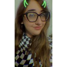 Noooo 😭😭😭 I can't handle it