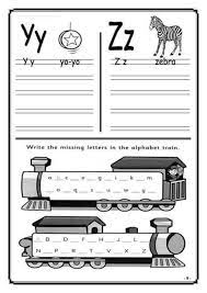 Pin By Teacher On Mai Alphabet Train Lettering Alphabet Writing