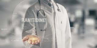 Maka dari itu, penggunaan obat ini harus dengan anjuran dan resep dokter. Manfaat Obat Kombinasi Ranitidin Dan Omeprazole Untuk Asam Lambung