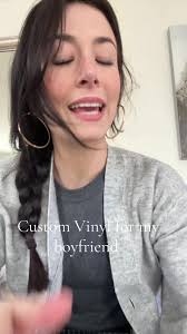 @PrintYourVinyl love this so much