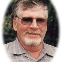 Larry Blevins Obituary 2010