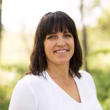 TOP 10 BEST Real Estate Agents in Boulder, CO