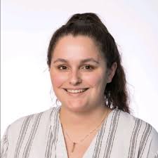 Last month I was delighted to be named a UCD Student Summer Research Awards  (SSRA) 2021 Gold Medal Finalist for my research project titled “Attitudes  of Healthcare Professionals to Draft National… |