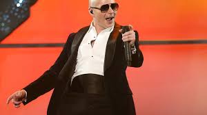 Pitbull (pit) token tracker on bscscan shows the price of the token $0.00, total supply 100,000,000,000,000,000, number of holders 223,167 and updated information of the token. Us Rapper Pitbull Erhalt Einen Hollywood Stern Fm1today
