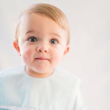 Brooke starling (@brooke_starling_photography) • Instagram photos and videos