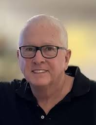 Obituary information for Arthur Robert Cook