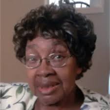 Obituary information for Louise Matthews Alexander