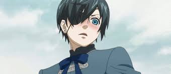 Anime Boy Gifs Primo Gif Latest Animated Gifs View all subcategories finding gifs. anime boy gifs primo gif latest