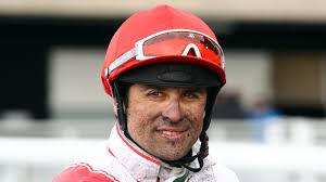 Etrier 3/4/5 Finales : le Top d'Eric Raffin