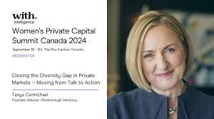 Maxwell Johnston's Instagram, Twitter & Facebook