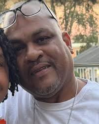 Javarlo Lasha Perry Obituary (2025)